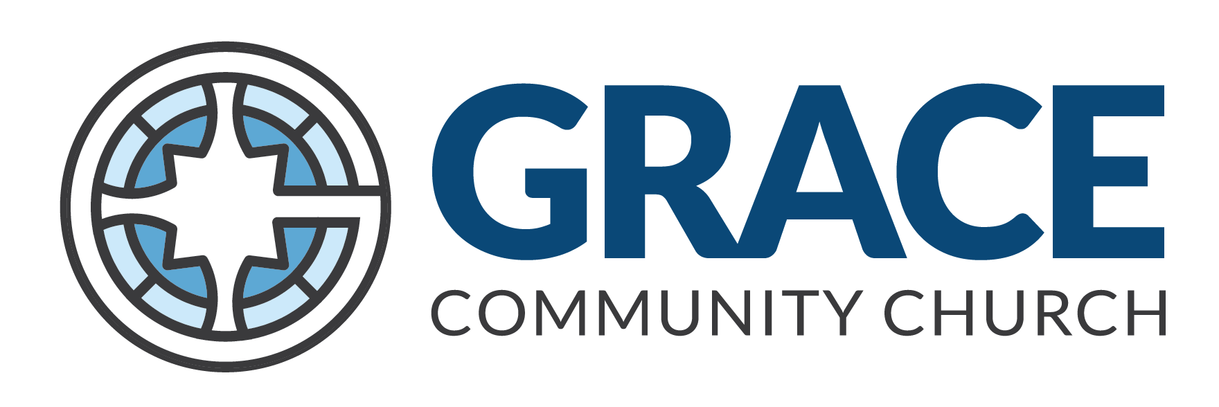 Grace Community Church | AZ